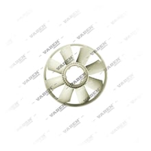 529.05.0009 - Hélice, Ventilador
