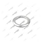 , 4023004 Seal, Brake Caliper Shaft, Vaden