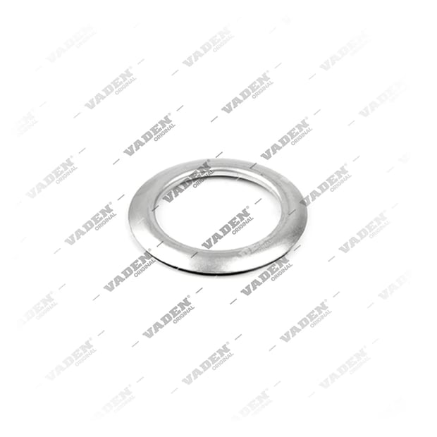 4023004 Seal, Brake Caliper Shaft