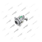 0012608863,629137AM, A0012608863 MERCEDES BENZ Cylindre de Commande, Vaden