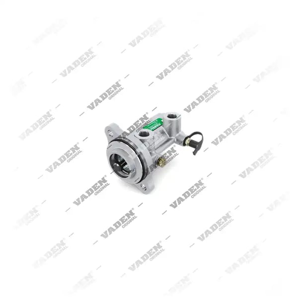 MERCEDES BENZ Cylindre de Commande (OEM : A0012608863)