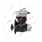 4711300215,4711301715,4711302515, A471 130 25 15 Mono Cilindro, Compressor de ar, Vaden