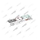 , 2200 030 100 Kit di riparazione, Kit di riparazione per compressori per freni ad aria, Vaden