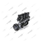 4728801000,1934985,41211015,1152509, 4728801000 WABCO   Electroválvula ECAS, Vaden