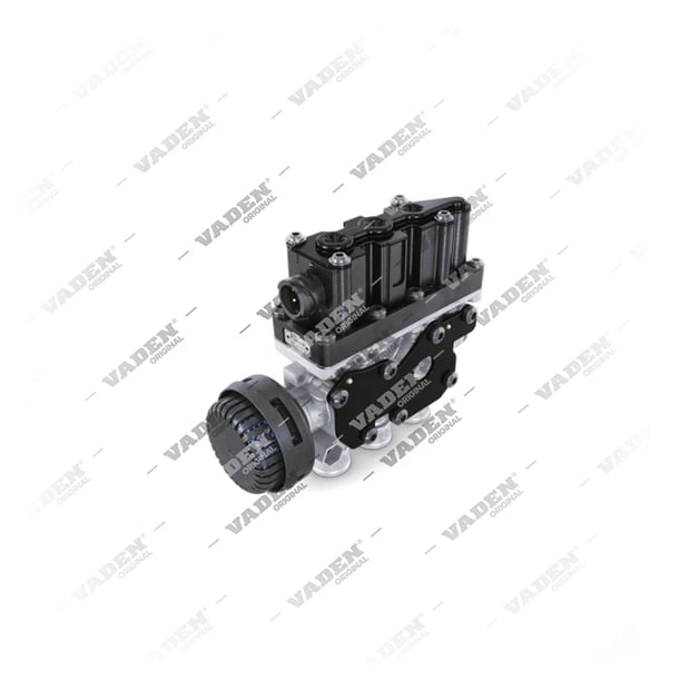 303.04.0045 - WABCO Electroválvula ECAS