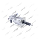 1000451371AM,1931458, 1931458 DAF CF Kupplungs Servo, Vaden