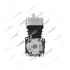 9061300215SP1,9061301015SP1,9061302315SP1,4115530000SP1, 4115530000SP1 WABCO   Bicilíndrico, Compresor de aire, Vaden