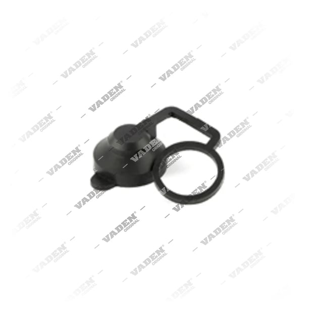 4102010 Cover, Brake Caliper Rubber