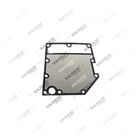 21286214,22438945,3092599,7421286214,7422438945, 7421286214 RENAULT TRUCKS   Kit de Réparation, Ralentisseur, Vaden