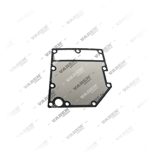 0107 192 RENAULT TRUCKS Kit de Réparation, Ralentisseur OEM : 7421286214