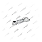 9125187332, 7300 850 006 Connecting Rod, Air Brake Compressor Repair Kits, Vaden