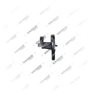 , 4022011 MAXX 22T- L - 22.5" Caliper Carrier, Brake Caliper Carrier, Vaden