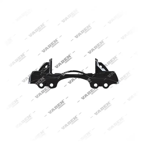 2) , 4022006 PAN 19 / PAN 22 DOUBLE- R - 19.5" Caliper Carrier, Brake Caliper Carrier, Vaden