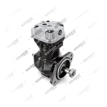 2900 110 001 - Mono Cilindro, Compressor de ar
