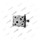 K018385,LK3866,04298359, K018385-LK3866 Single Cylinder, Air Compressor, Vaden