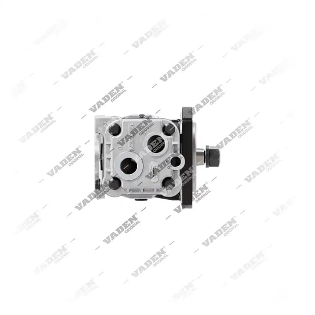 3) K018385,LK3866,04298359, K018385-LK3866 Single Cylinder, Air Compressor, Vaden