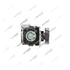 4123520010,4123520020,9061301315,9061301415, 906 130 14 15 MERCEDES BENZ Einzylinder, Luftkompressor, Vaden