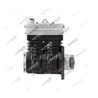 4571305515,4571307215,4601300615,9125101050,9125102010, 4571305515 MERCEDES BENZ AXOR 1835 LS Twin Cylinder, Air Compressor, Vaden
