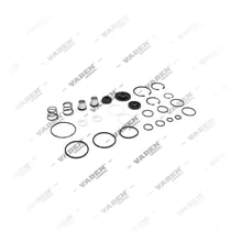 302.01.0001.05 - Repair Kit, Foot Brake Valve