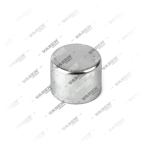 3515008 Cover, Brake Caliper Pin