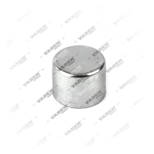 3515008 - Cubierta, Clavija Pinza