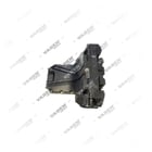 9340100913,9340101613, 9340101613 MERCEDES BENZ ATEGO 3 Pozzetto dell'olio, Vaden