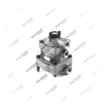 303.05.0016 - Trailer Control Valve