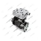 9111530270,3689649, 3689649 CUMMINS Mono Cilindro, Compresor de aire, Vaden