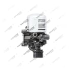 ZB4723, ZB 4723 Complet, Dessiccateur, Unité de traitement de l'air, Vaden