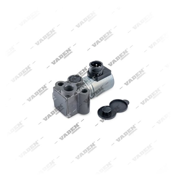 0501321329 ZF Válvula, Retardador ZF Pieza OEM