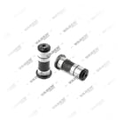 , 4156051 Piston, Brake Caliper Pin, Vaden