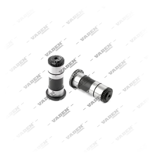 4156051 Piston, Brake Caliper Pin
