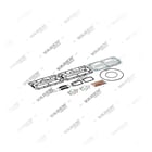 , 1300 290 750 Kit de reparação, Kit reparo do compressor de freio a ar, Vaden