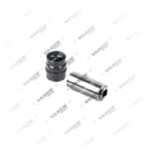 , 3551003 SB5,SN5,SB6,SB7 Repair Kit, Brake Caliper Pin, Vaden