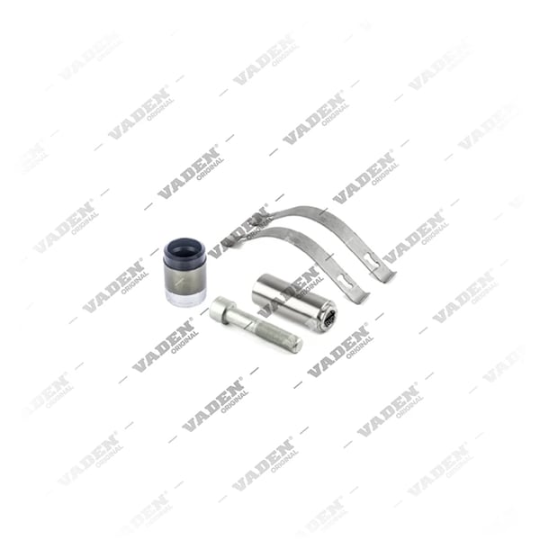 K048399K50 KNORR-BREMSE SB7 SB6,SB7, Reparatursatz, Bremssattel Stift 