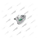 0012608863,629137AM, A0012608863 MERCEDES BENZ Cylindre de Commande, Vaden