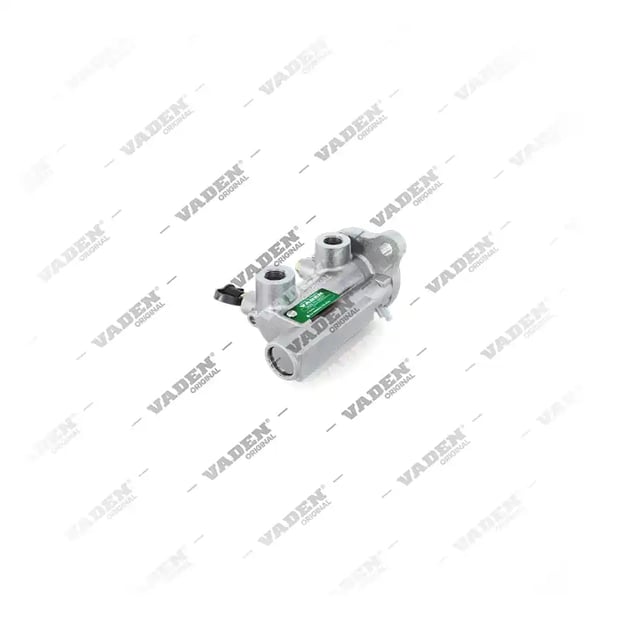2) 0012608863,629137AM, A0012608863 MERCEDES BENZ Cylindre de Commande, Vaden