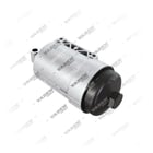 5410900452S,5410900552S,5410900852S, 5410900552S MERCEDES BENZ INTOURO OM457 Filtro, Filtro de combustível, Vaden