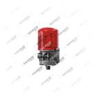 II19213,II19213N50,LA8202,0014314115, 301.03.0003 Completo, Valvula Secador de aire, Vaden