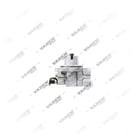 0012609763,629303AM, 001 260 97 63 Shifting Cylinder, Vaden