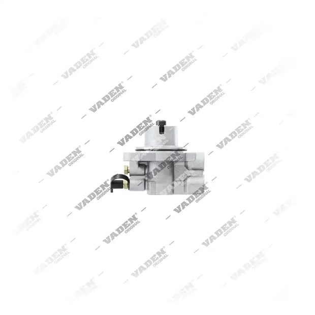 6) 0012609763,629303AM, 001 260 97 63 Shifting Cylinder, Vaden