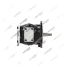 K008457,LK3875,9P920586, 1900 160 001 Mono Cilindro, Compresor de aire, Vaden