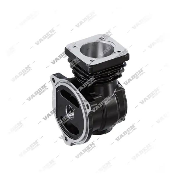 7100 851 008 Carter, Kit di riparazione per compressori per freni ad aria