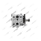 K001332,961200510014, K001332 Single Cylinder, Air Compressor, Vaden