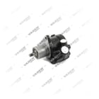 7673955214,0014663901,KS00000216, KS00000216 BOSCH   Pompa di sterzo, Vaden