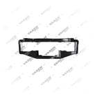 68324660, 68324660 MERITOR EX 225  ELSA 195 /ELSA 225 /EX 225- 19.5", Bremssattel-Träger, Bremssattelträger, Vaden