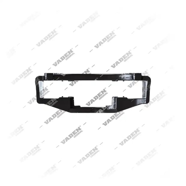 4) 68324660, 68324660 MERITOR EX 225  ELSA 195 /ELSA 225 /EX 225- 19.5", Bremssattel-Träger, Bremssattelträger, Vaden