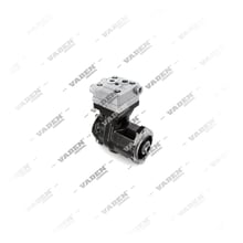 2900 010 004 - Mono Cylindre, Compresseur d'air