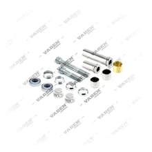 4151019 - Kit di riparazione, Pin della pinza