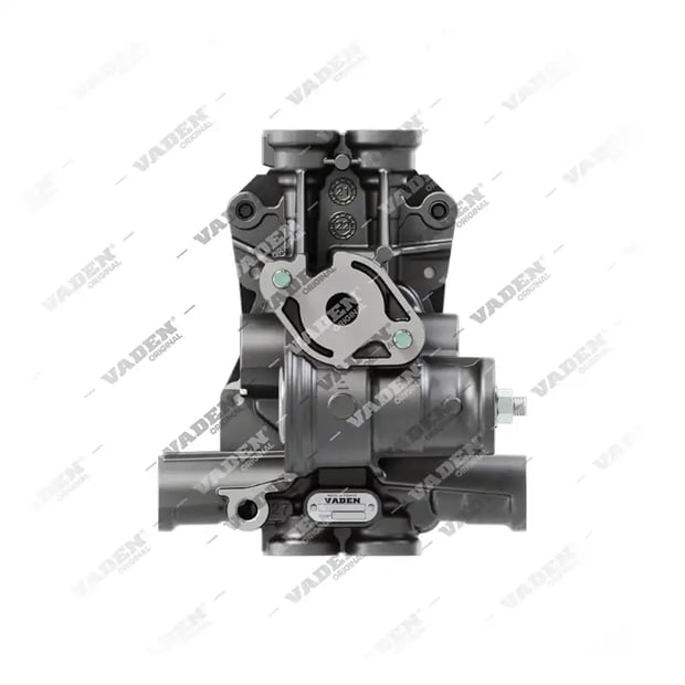 6) AE4804, 303.02.0066 Válvula de proteção multi-circuito, Vaden
